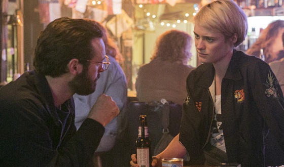 Readers Write to <em>TV Guide</em> About <em>Halt</em>; <em>Rolling Stone</em> Lauds Latest Episode “The 214s”