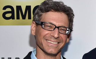<em>Halt and Catch Fire</em> Q&A – Jonathan Lisco (Showrunner and Executive Producer) Part II