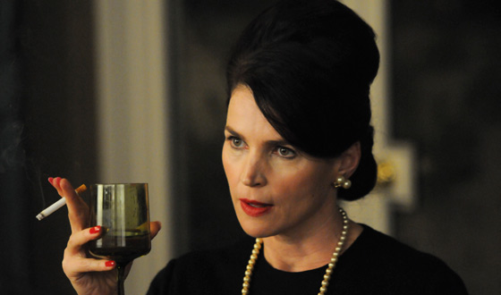 Mad Men Blogs Amc