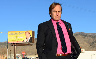 breaking-bad-513-saul-odenk
