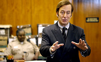 better-call-saul-episode-101-amen-saul-odenkirk-325