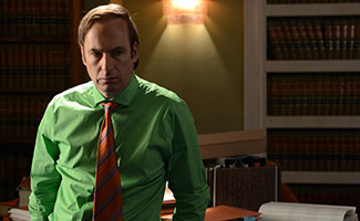 breaking-bad-saul-goodman-bob-odenkirk-office-325