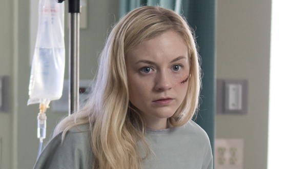 Associations apparence/type psychologique. The-walking-dead-episode-504-beth-kinney-560-3