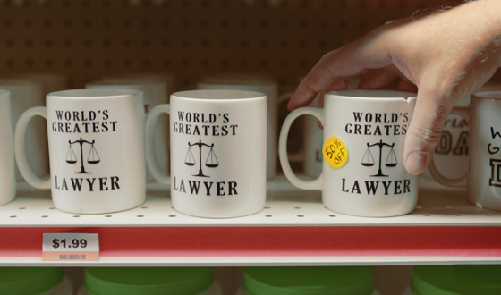 Video – Watch Two All-New <em>Better Call Saul</em> Teasers, “Clean Shirts Dirty Lawyer” and “Mug”