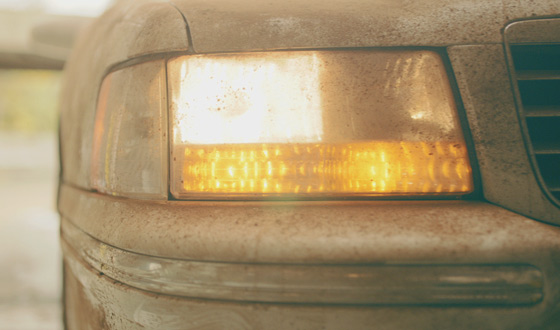 Video – Watch the Latest <em>Better Call Saul</em> Teaser, “Car Wash”