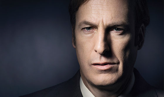 Photos – <em>Better Call Saul</em> Season 1 Character Gallery