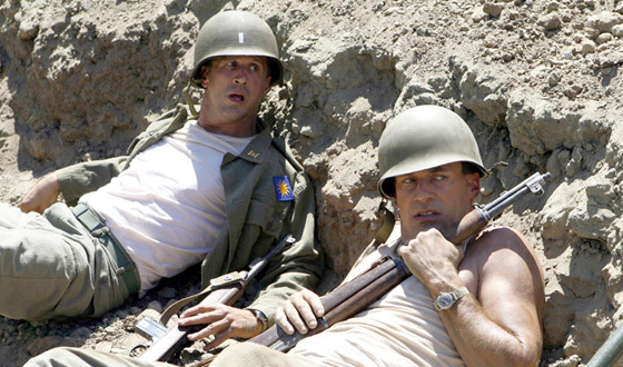 It’s All About Secrets During This Sunday’s Round of <em>Mad Men</em> Encores