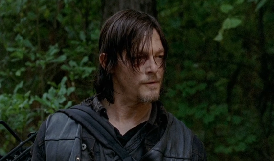 <em>The Walking Dead</em> Video – A Look Ahead at the Final Episodes of Season 5