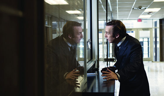 Photos – 13 More <em>Better Call Saul</em> First Look Pics