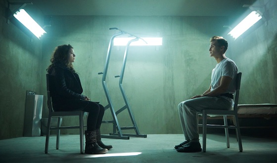 AMC Networks Clones BBC America’s <em>Orphan Black</em> Season 3 Premiere on April 18