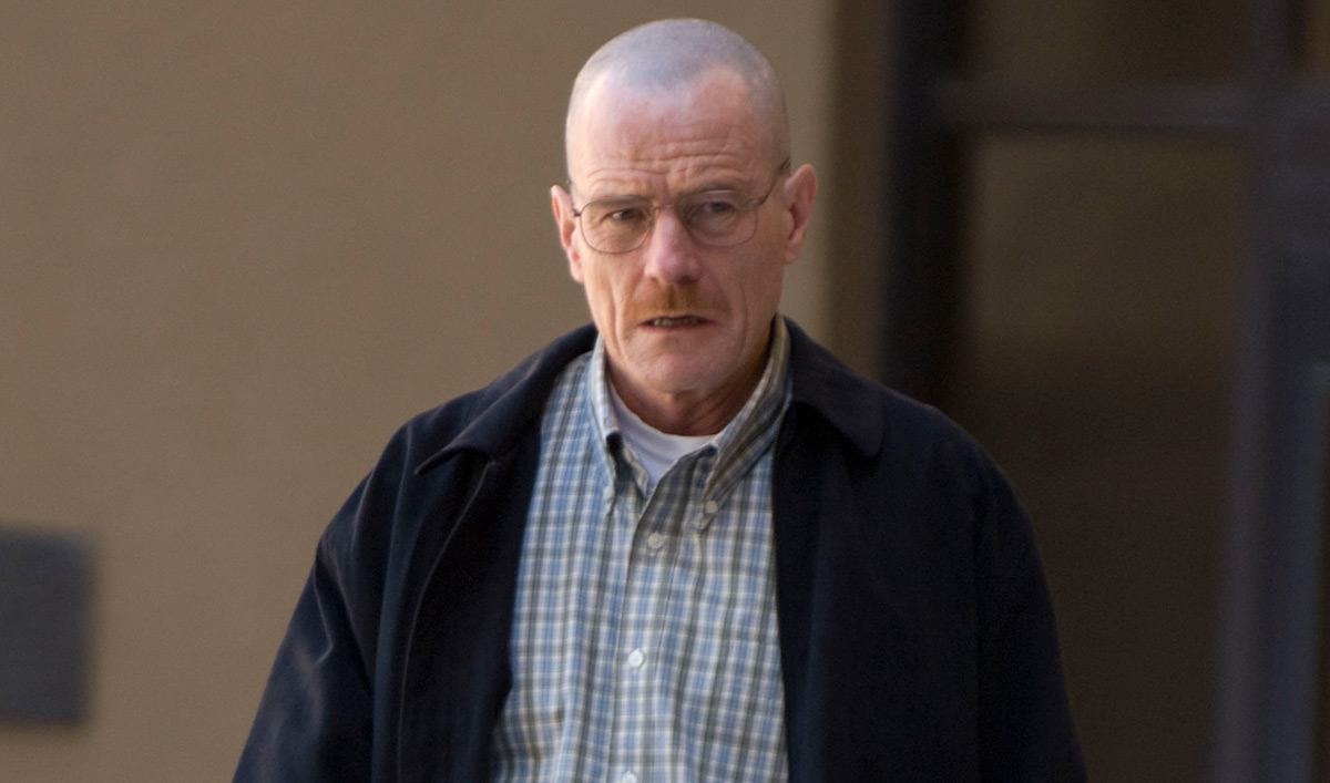 Bryan Cranston’s <em>Trumbo</em> Gets Nov. 6 Release; <em>EW</em> Applauds “Baby Blue” in Finale