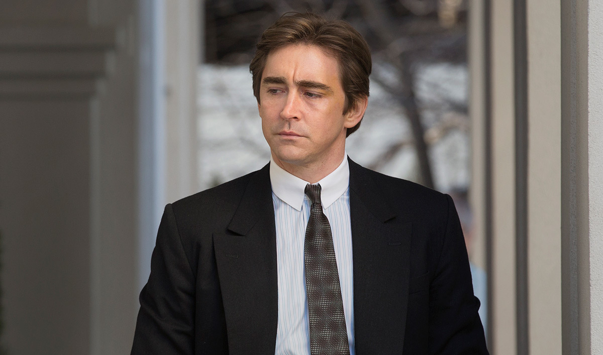 <em>Crave</em> Debuts Season 1 DVD Clip; <em>PC Tech</em> Cites <em>Halt</em> For Digital Launch Lessons
