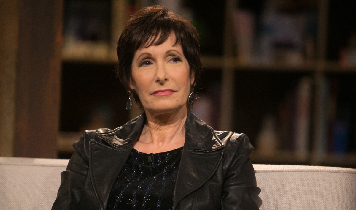 <em>Talking Dead</em> Airs This Sunday 10/9c With Guests Chandler Riggs, Gale Anne Hurd and Yvette Nicole Brown