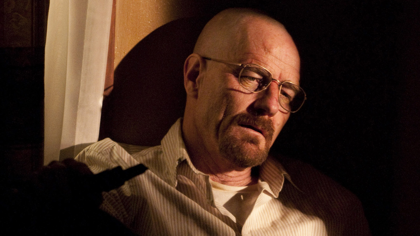 AMC España | Breaking Bad | Breaking Bad – Temporada 4 | Fotos