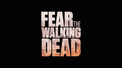 AMC Portugal, Fear The Walking Dead