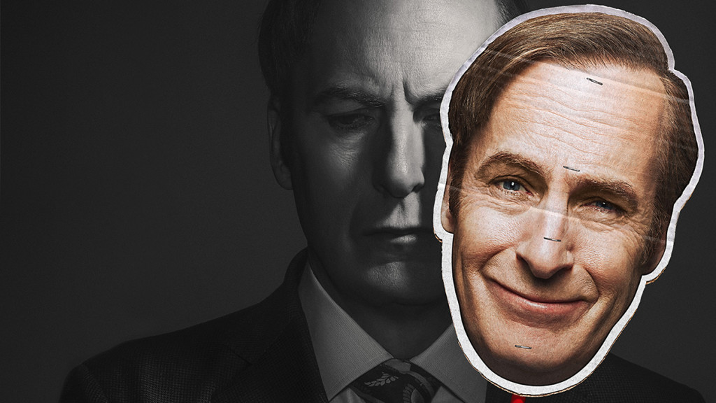 better call saul how many episodes in season 4