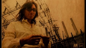 Searching For Sugar Man - Courtesy of Sony Pictures Classics