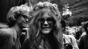 UNSPECIFIED - CIRCA 1970: Photo of Janis Joplin Photo by Michael Ochs Archives/Getty Images