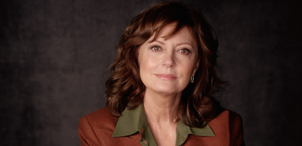 SUSAN-SARANDON