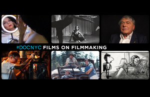 docnyc-filmsonfilmmaking-1200