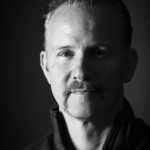 Morgan Spurlock