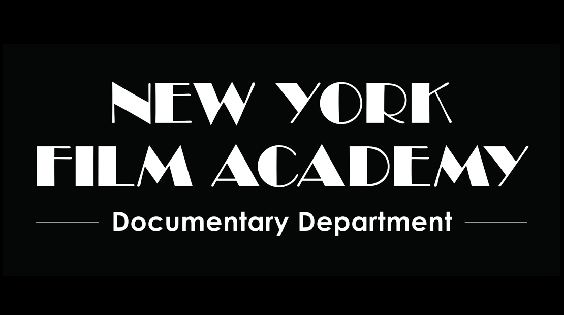 DOC NYC U: NEW YORK FILM ACADEMY SHOWCASE