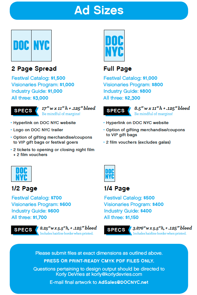 advertise-doc-nyc