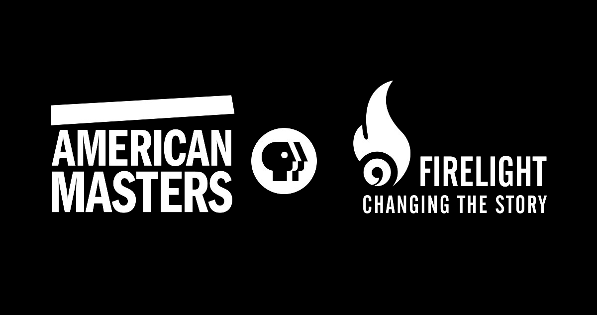 SHORTS: SPOTLIGHT ON AMERICAN MASTERS AND FIRELIGHT MEDIA: MASTERS IN THE MAKING