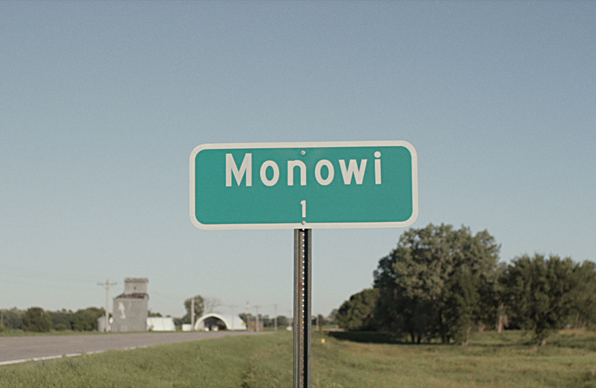 MONOWI
