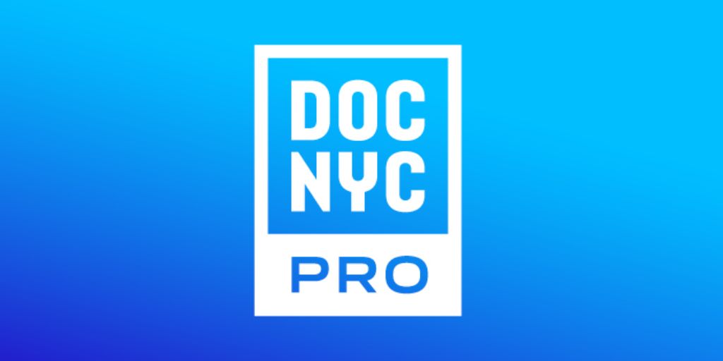 DOC NYC PRO and Immersive Classes - DOC NYC