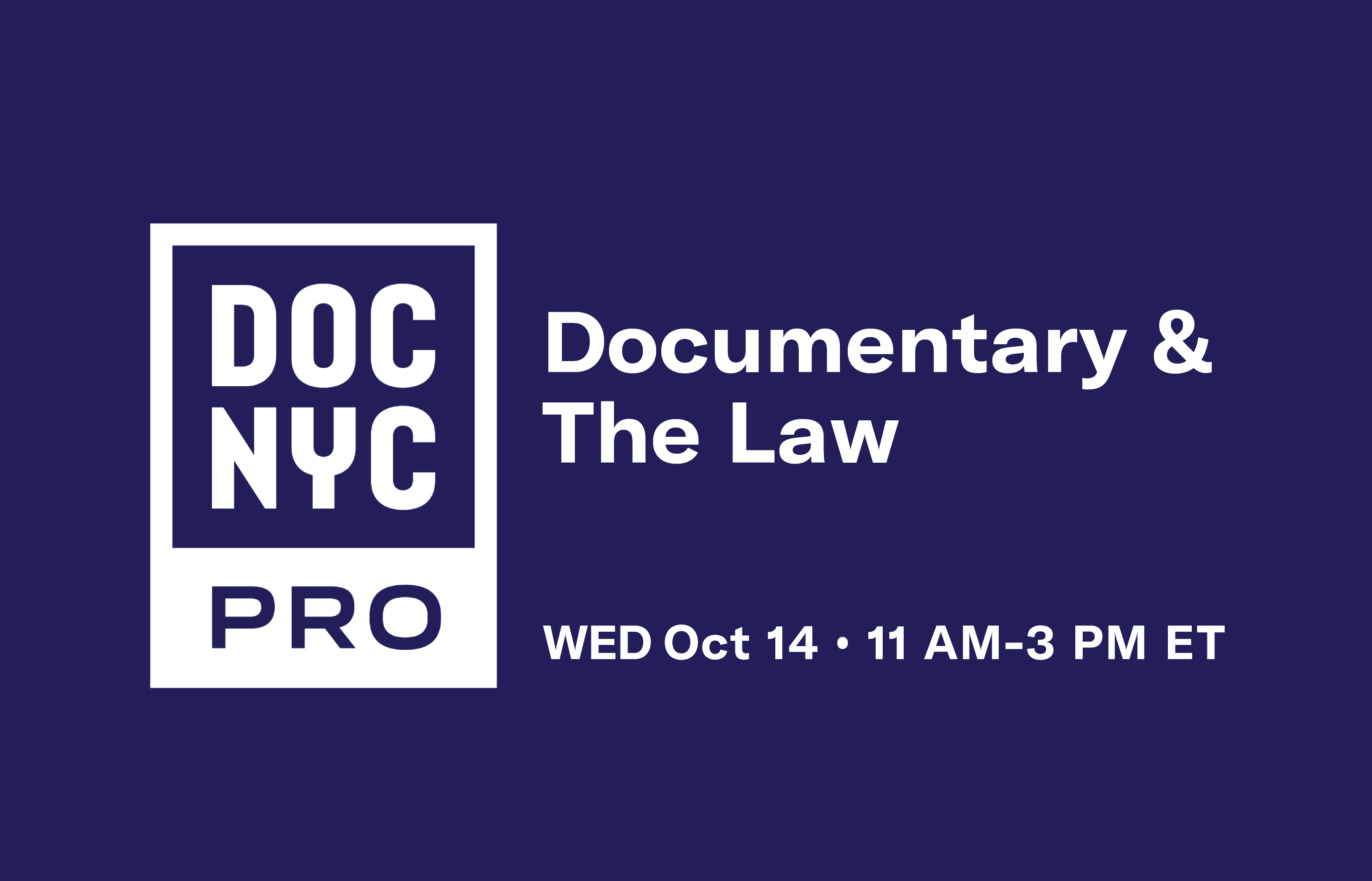 doc-nyc-pro-day-documentary-the-law-doc-nyc