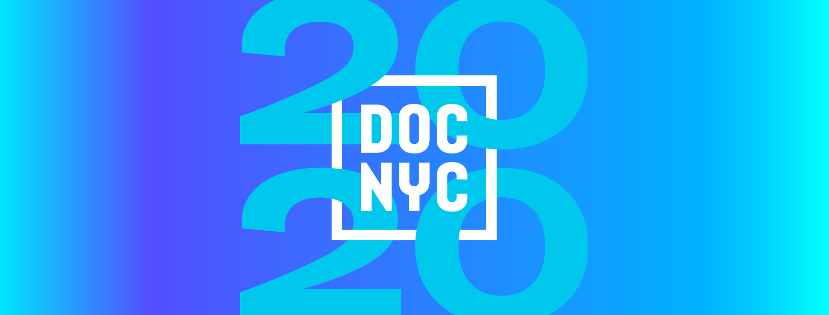 DOC NYC - America's Largest Documentary Festival