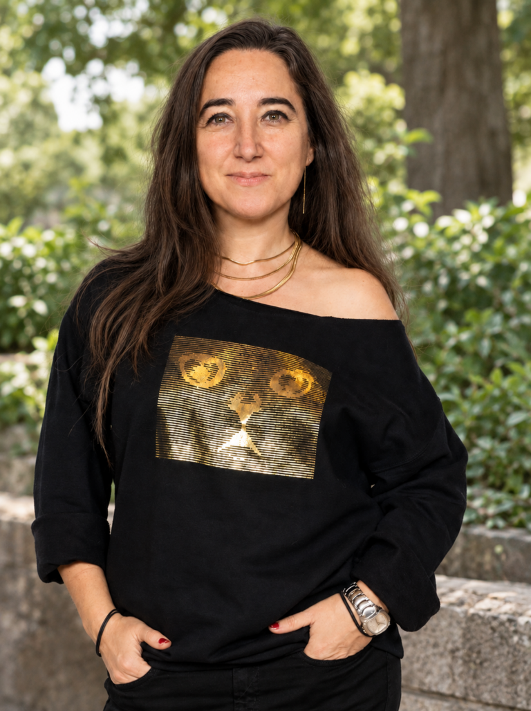 Ruth Somalo