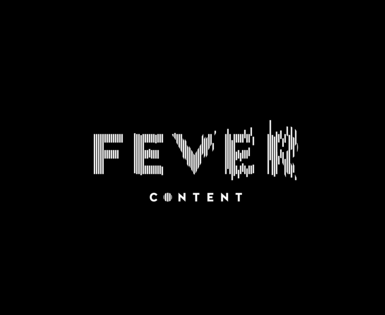 Fever Content