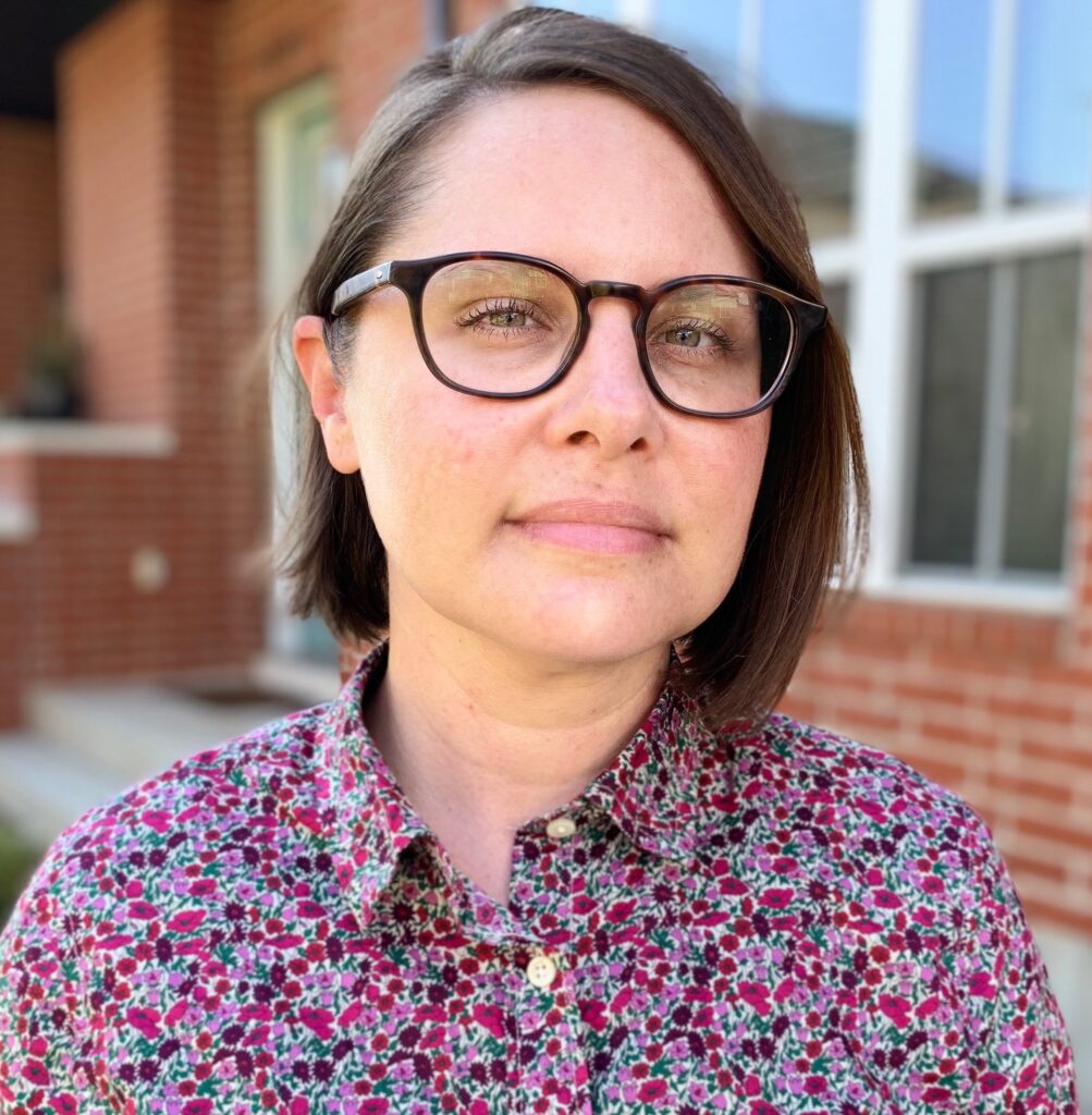 Equity Financing 101 - DOC NYC