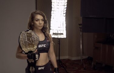 Nicco montano deals porn