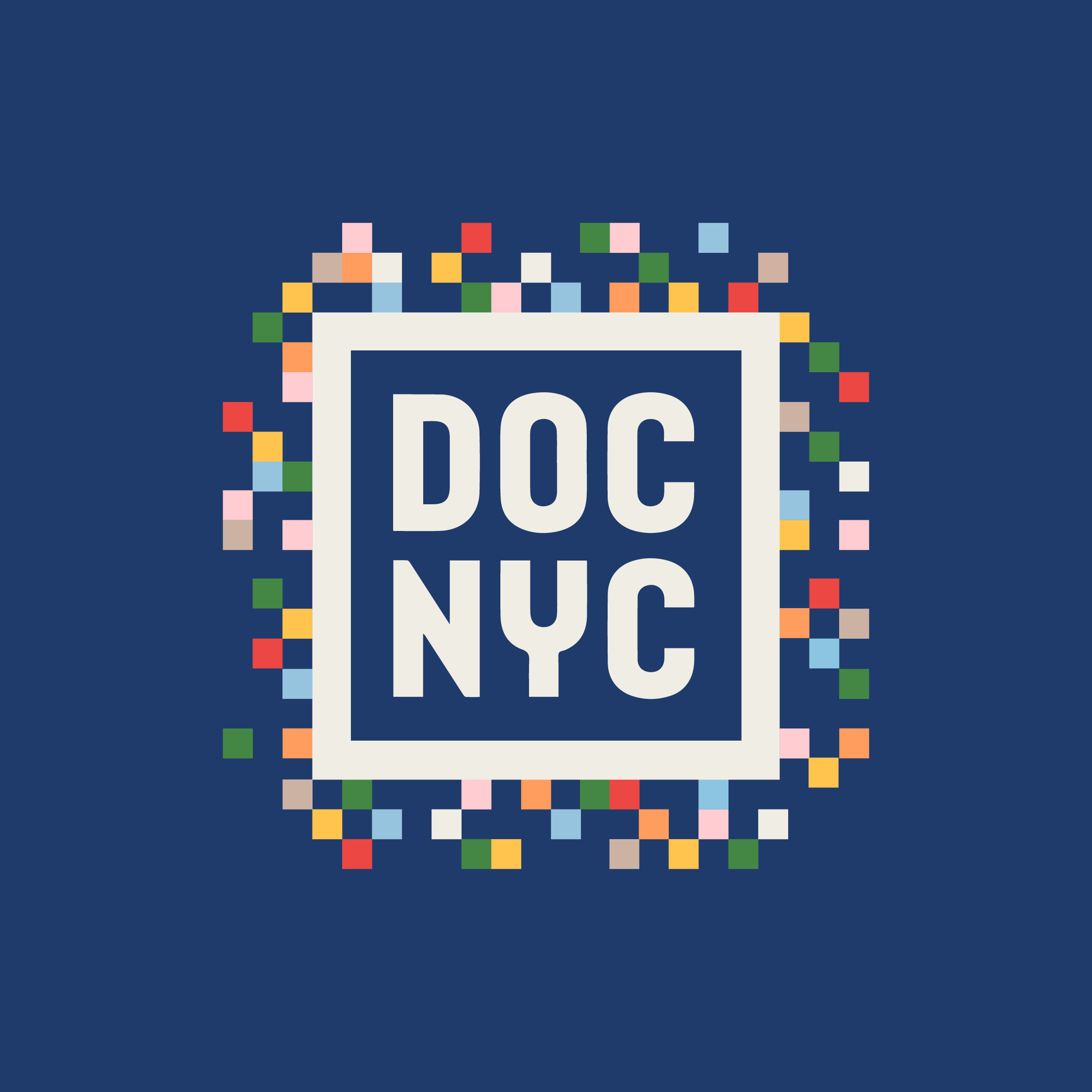 TICKETS AND PASSES DOC NYC