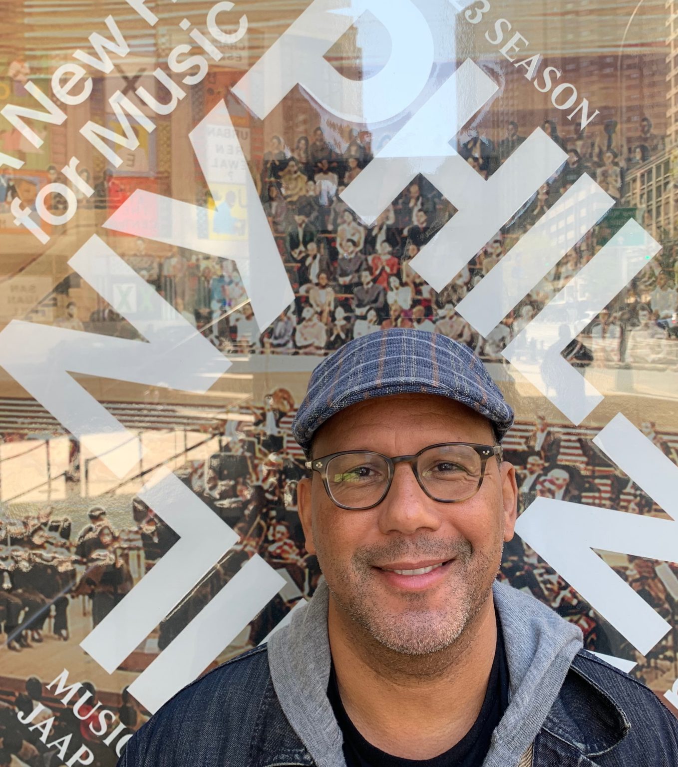 phil-bertelsen-doc-nyc