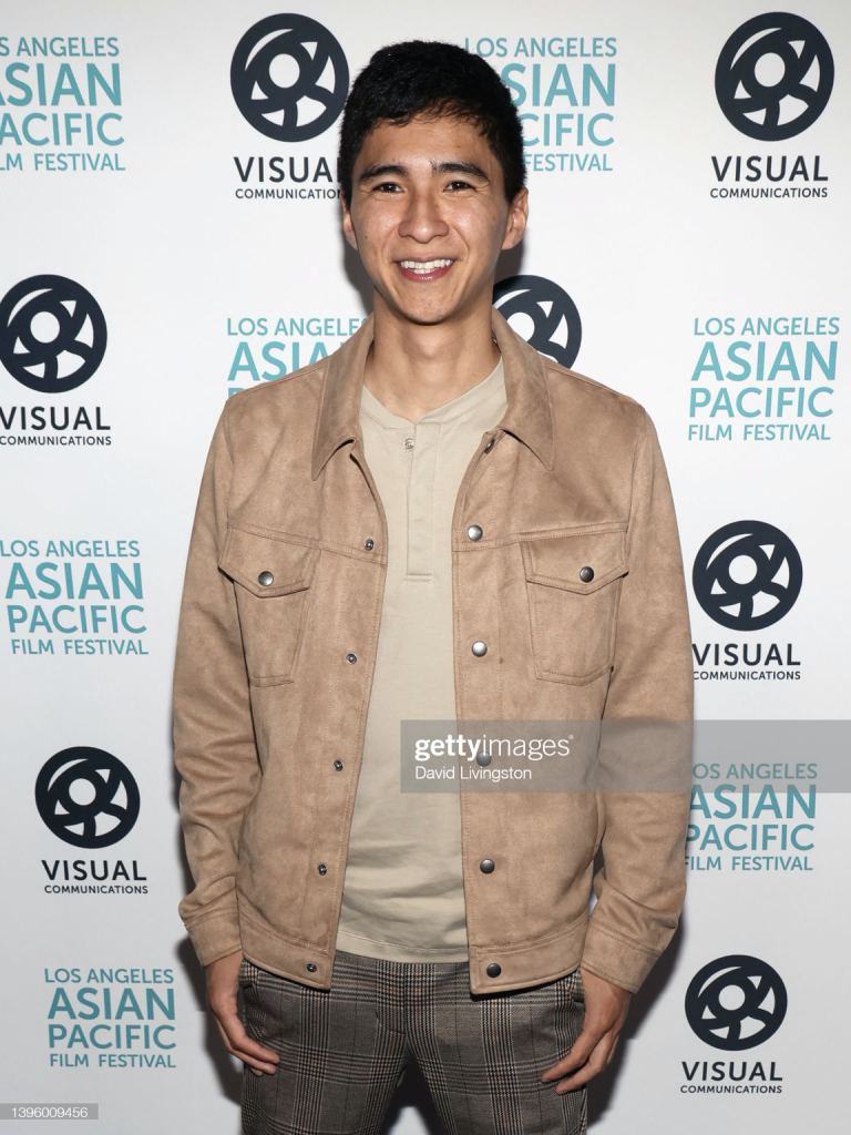 David Siev