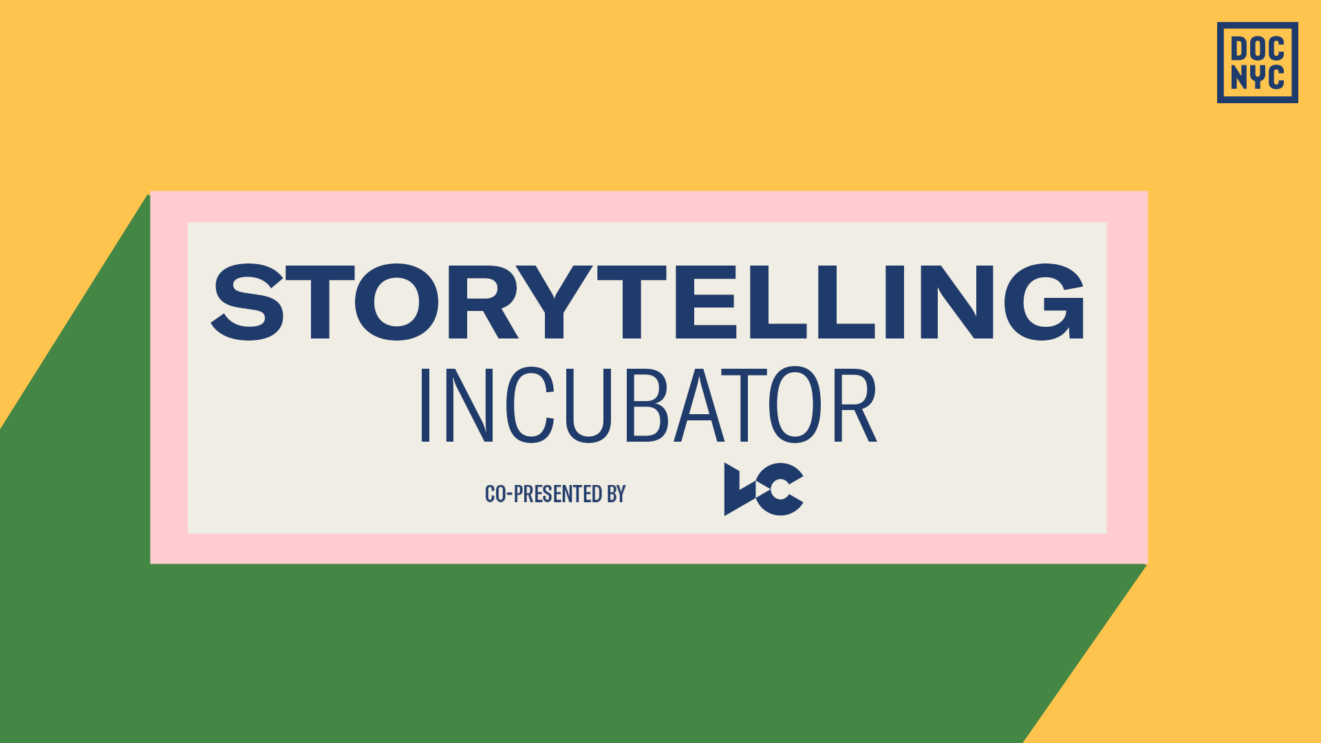 real young homemade porn