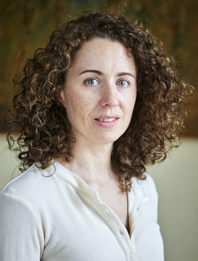 Èlia Gasull Balada