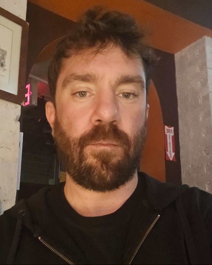 Curt Heiner