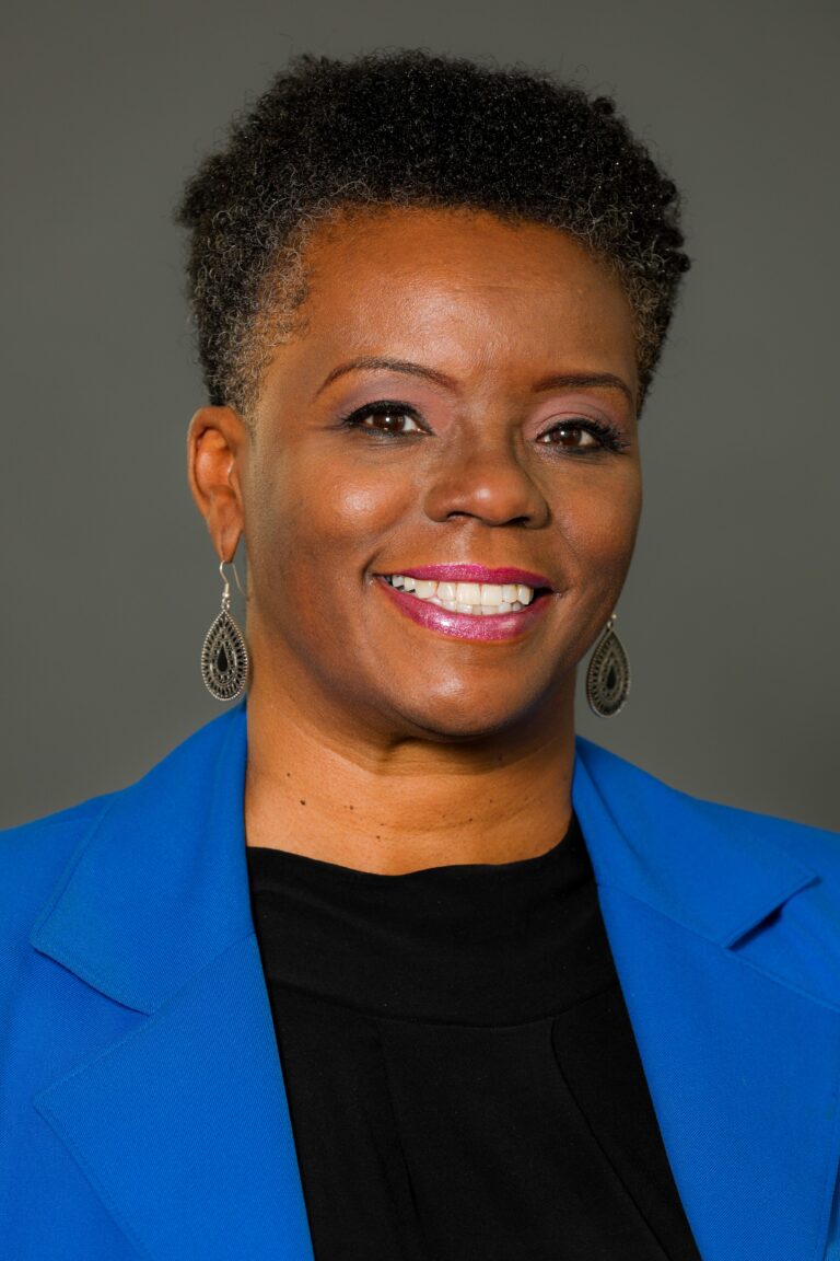 Shellée M.  Haynesworth