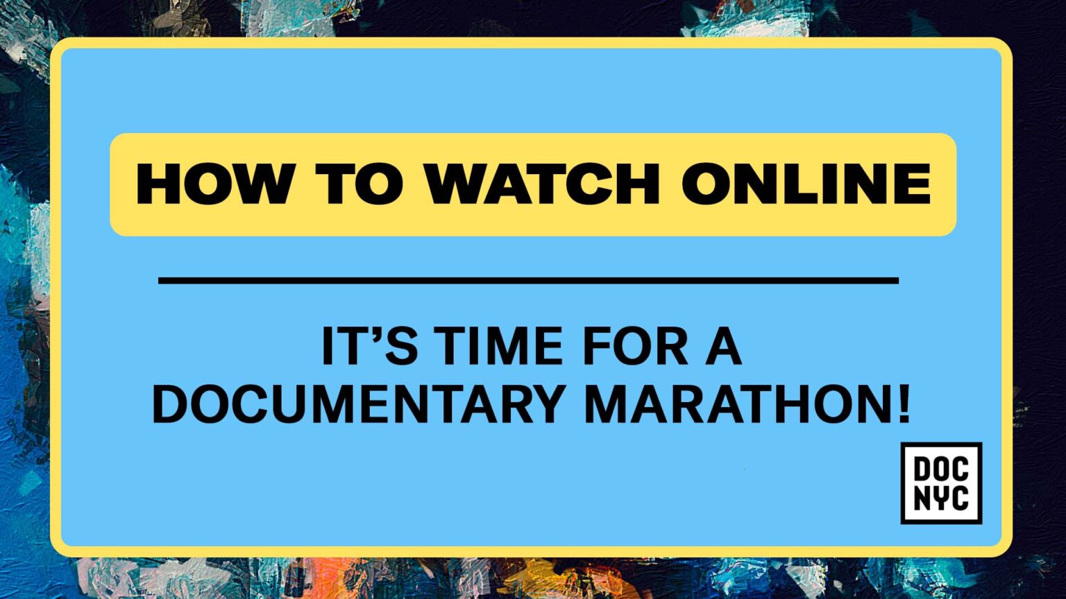 martina-radwan-doc-nyc