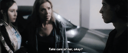 take-care-of-her-madison-clark-feartwd