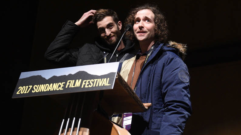 Brigsby-Bear-Premiere-Sundance-2017-800×450