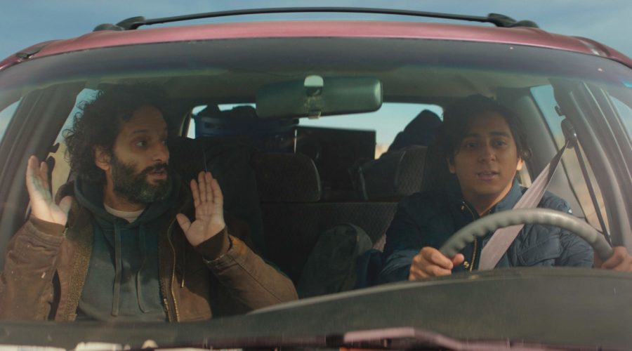 Sundance-2018-Premieres-The-Long-Dumb-Road-1-3200×1440