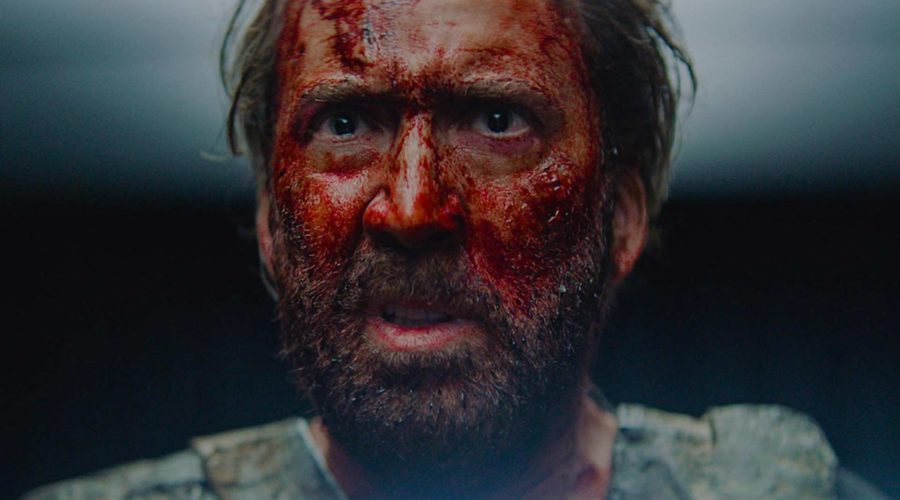 Sundance-2018-Midnight-mandy-1-1920×1080