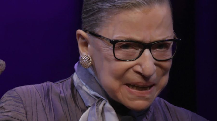 Sundance-2018-Premieres-Doc-rbg-1-1920×864