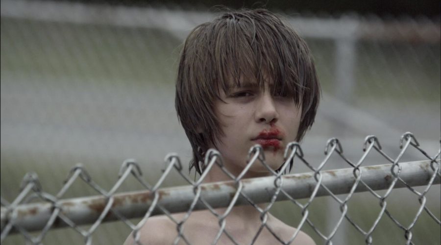 SFF_Shorts_StrangeOnes_H264_1389374019707_mp4_video_1920x1080_8000000_primary_audio_eng_8_1920x1080_1390574147878